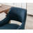 Haziqah 19.5'' H Upholstered Armchair-665971946
