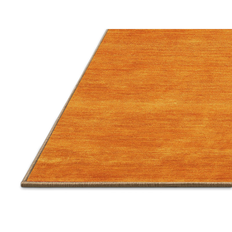 Indoor Rug, Rectangle 2' x 3'