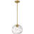 Okeefe 1 - Light Single Pendant-1156002339