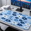 Polyester Desk Pad-403188924
