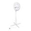 Samuel Alexander 119cm Floor Fan Fan
