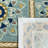 Midori Hand Hooked Performance Geometric Rug-15994654
