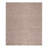 Elle Indoor Rug-1102059875