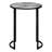 Emeli End Table-95860073-111724890
