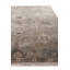 Museum Oriental Area Rug in Pewter-25698588