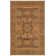 Ophelia Oriental Indoor Rug