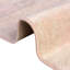 Tapis abstrait rose-69592814