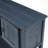Abigailmarie 2 - Door Accent Cabinet-1379442886