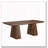Kitchen Table,Coffee Table-1432418731