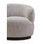 Bordo Upholstered Accent Chair-1310589986