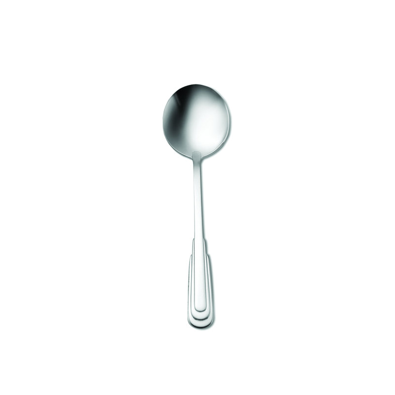 Cuillère à soupe Oneida