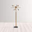 Lampe sur pied 64 "Gerard