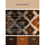 Tapis intérieur et extérieur Canyon-1573312883