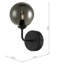 Wall Light-1236000628-1236000627