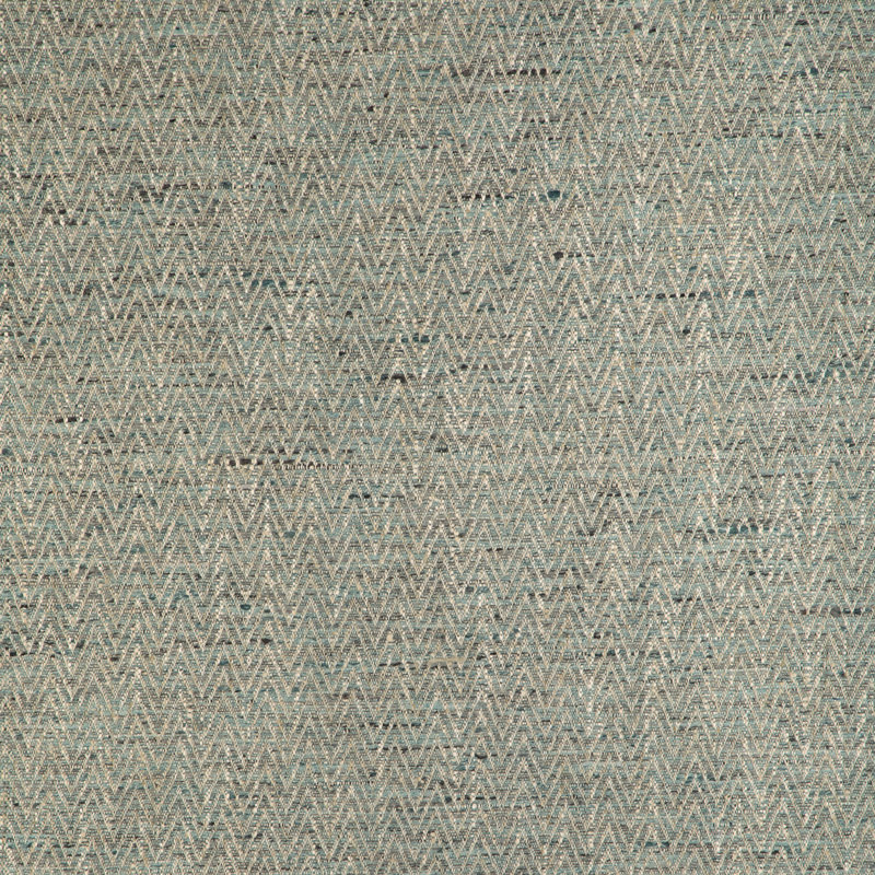 Basics Fabric, Green