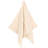 Dobby Border 100% Cotton Hand Towel-847432355