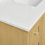 Ensemble de meuble-lavabo double 80 po Avery-115283372-51712111-51978351