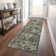  Hintzen Outdoor Rug