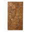 Gwyneth 65'' Teak Outdoor Coffee Table
