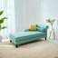 Chaise longue rembourrée Salum-1927599399-1927599833