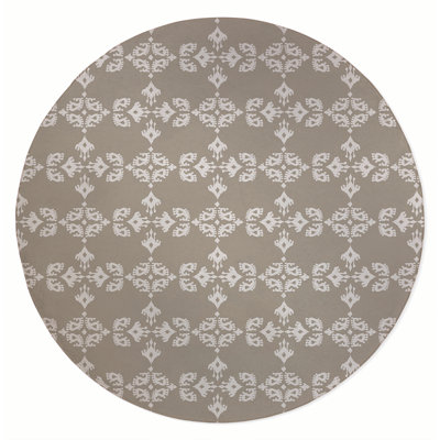Cassia Outdoor Rug