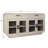 Harbour 66'' Sideboard