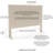 Guilford Headboard-1552977949-1552979893