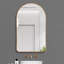 Miroir de salle de bain Bayze-444223096-422735076