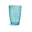 Verre à gin 8,5 oz Namiya (ensemble / 4)-430318973-430318946