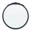 Cadre de miroir antique 30 po-1867966692