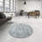 Ajla Indoor Rug-868752371
