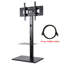 Aivree Symple Stuff Multi-Screen Single Screen Floor stand mount Electronic Mount