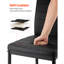 Chaises de salle à manger -1838231772-1838231774