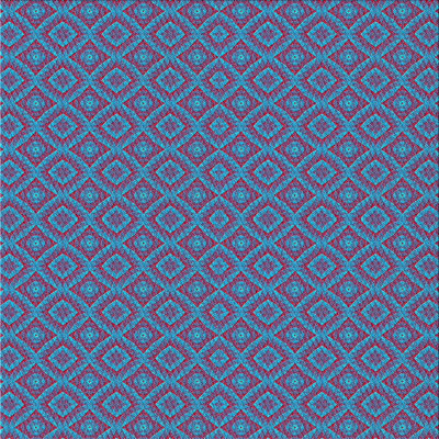 Port Augusta Geometric Indoor Rug