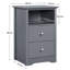 End Table-1926792600-1912277880