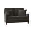 Smythe Loveseat-60078132-60078156