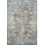 Lundquist Oriental Area Rug-1560910515