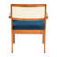 Chaise rembourrée Kay-1306192374
