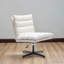 Fauteuil d'appoint pivotant à 360 ° Teddy-726921269