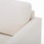 Fauteuil Laguna-241483069