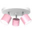 Bryany Spotlight-90513243