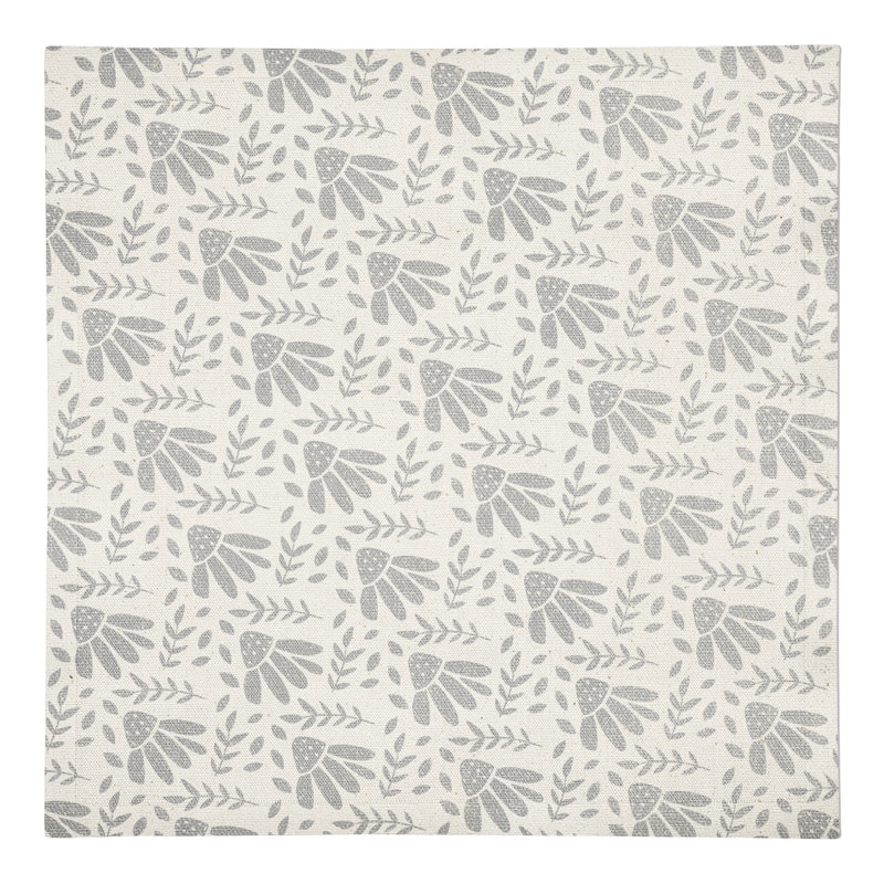 Serviette 10 "Glenside