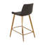 Hines Counter Stool-69864438