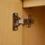 Armoire Lore