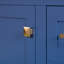 Meuble-lavabo 30 po-1791097803