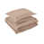Dark Gray/Taupe is out of stock