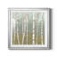 Simple encadré Birchline I-Premium, prêt à accrocher-1404633809-1404633811-1404633821