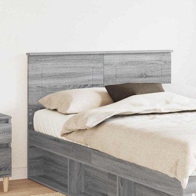 Headboard