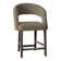 Tabouret de comptoir 26 po Bryant