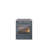 ILVE Professional Plus II 30 in Induction Range-172643649